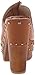 Chinese Laundry Women's Chamomile Mule