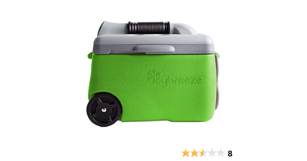 icybreeze amazon