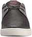 ALDO Men's Delsanto Fashion Sneaker