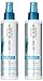 Matrix Biolage Advanced Keratindose Pro-Keratin Plus Silk Renewal Spray, 6.7 oz, 2 Pack