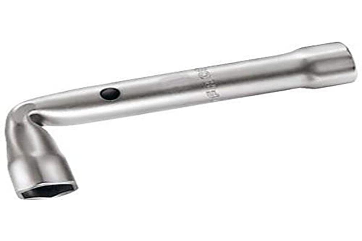 Facom SC.92 Curved Socket Spanners 13 mm