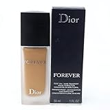 Christian Dior Dior Forever 24Hr Wear Foundation