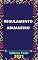 Livro Regulamento Aduaneiro – Decreto 6.759/2009: Atualizado - 2021