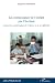 La connaissance de l'enfant par l'écriture: L'approche graphologique de l'enfance et de ses difficultés (Graphologie) (French Edition) by