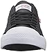 Levis Men's Stan Buck II Fashion Sneaker