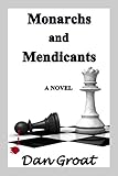 Monarchs and Mendicants