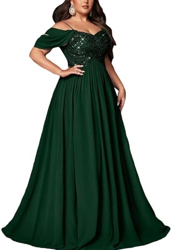 city chic ombre maxi dress CITY CHIC | Women's Plus Size Alyssa Print Maxi Dress - sea ombre