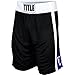TITLE Aerovent Elite Amateur Boxing Set 4