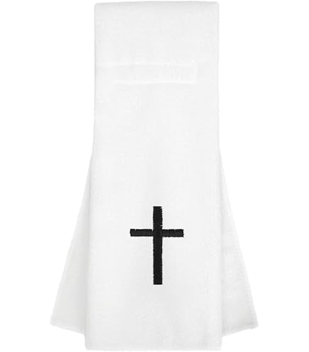 nike vapor football towel white