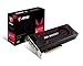 MSI Video Card Radeon RX Vega 56 Air Boost 8G OC primary