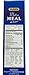 Green Ribbon Matzo Meal Kosher for Passover 16 oz 2 Pack Total 32 OZ