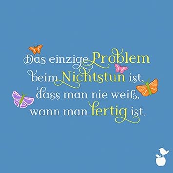 Get Feier sprueche Desktop Wallpaper Free Feier Sprueche