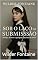 Livro Sob o Laço da Submissão