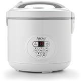 Aroma Housewares ARC-1000 Professional Series