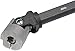 Dorman 425-263 Steering Shaft