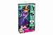 Barbie Fashionistas in The Spotlight Gown Doll, Blue