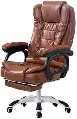 كرسي كمبيوتر وغرفة المكتب والمنزل كرسي