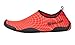 Ballop Unisex Skin Fit Skin Shoes