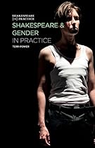 Physics for Animators