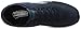 Skechers Performance Women's Go Step Cosmic Walking Shoe,Navy/Teal,10 M US