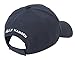 Helly Hansen Unisex Crew Cap