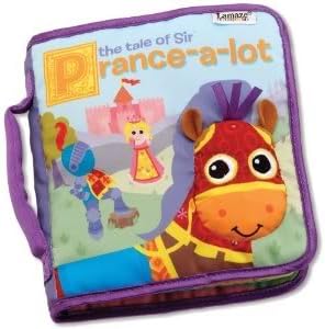 high pitched cry baby nhs