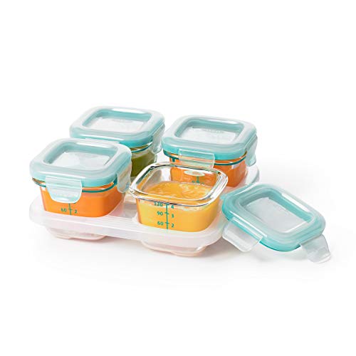 2 OXO+Tot+Blocks+Storage+Containers