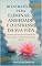 Livro 10 Estratégias para Eliminar a Ansiedade e o Estresse da Sua Vida: Um guia prático para recuperar paz, energia e clareza mental todos os dias
