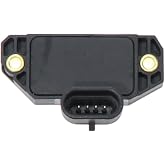 Delphi DS10039 Ignition Control Module