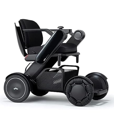 WHILL 電動車椅子用　アームカバー（レッド）（Model C2用） WHILL、広島カープモデルの電動車椅子用アームカバーを販売 - 価格.com
