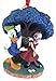 disney store 2015 donalds diary & daisy sketchbook christmas ornament new w tag