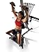Bowflex Xtreme SE Home Gym (Discontinued)