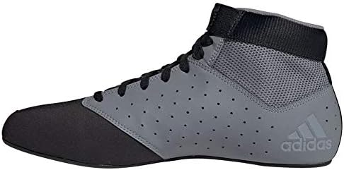 top 10 wrestling shoes