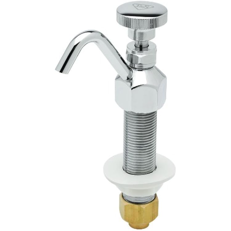 Top 76+ images fiat 830 aa faucet In.thptnganamst.edu.vn