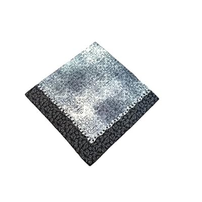 Womens Soft Square 100% Cotton Fashion Scarf, Bandana, Tichel, Hair Scarf Womens Soft Square 100% Cotton Fashion Scarf, Bandana, Tichel, Hair Scarf