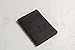Leather Passport Cover Holder For Men & Women - Passport Case by Birdson