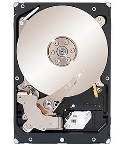 HP 3.5インチ HDD 450GB SAS 15000rpm 6G/7個入り Amazon.com: HP 759547-001 - 759547-001 HP 450GB 15K 12G SFF SAS SC