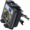 TomTom Additional Windshield Mount Kit for One and XL GPS