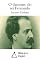 Livro O thesouro do rei Fernando