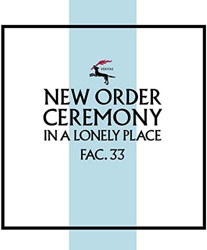 NEW ORDER - Get Ready - Amazon.com Music
