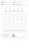 MIYA Thickened Hooded Down Jacket for Women Coats Overcoat Long Womens Winter Cost