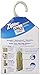 Space Bag #WBR-5700 Vacuum Seal Clear Hanging Storage Bag
