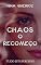 Livro Chaos: O recomeço