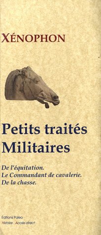 Petits traités militaires