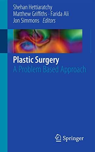 Vitreous Microsurgery: 9781975168353: Medicine & Health Science