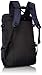 NEW Burton Tinder 2.0 Backpack Improved with Water Bottle Pockets & Compression Straps