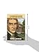 Meet Thomas Jefferson (Landmark Books)
