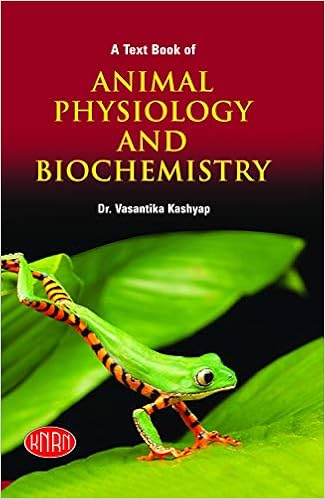 Buy A Text Book Of Animal Physiology Biochemistry Book Online At Low Prices In India A Text Book Of Animal Physiology Biochemistry Reviews Ratings Amazon In
