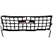 Rolling Big Power RBP (RBP-201) Large Tailgate Net