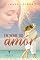 Livro Em nome do amor